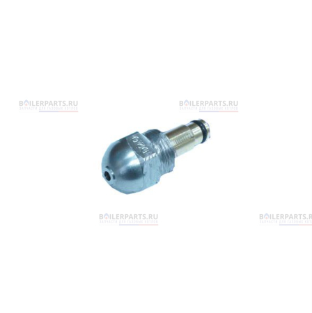 Форсунка GRD1.5