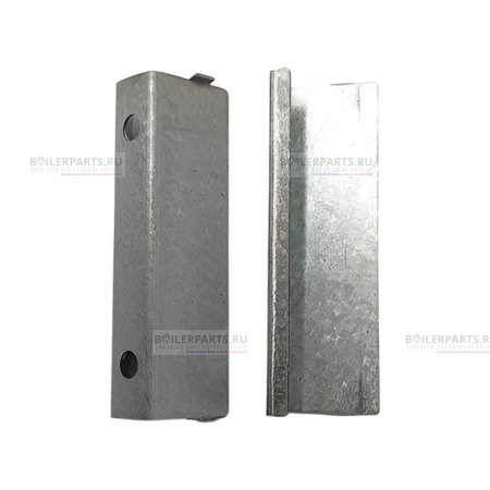 Изолятор кронштейна KITURAMI H140040003
