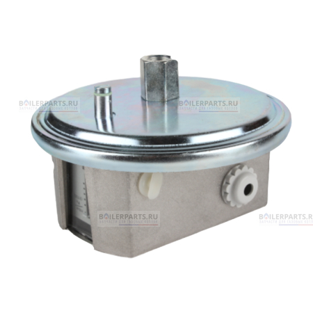 Реле давления Honeywell HCD6003