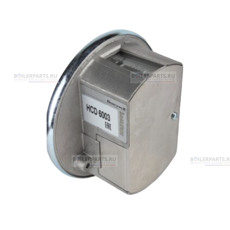Реле давления Honeywell HCD6003