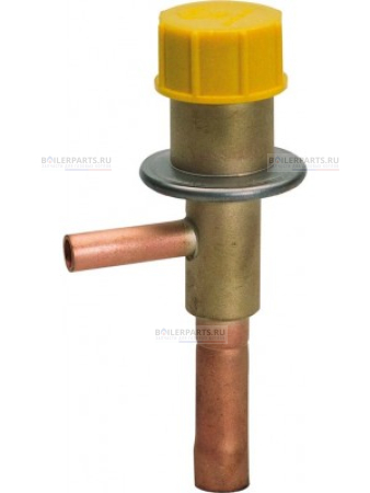 Клапай перепуска HONEYWELL HLE-00002