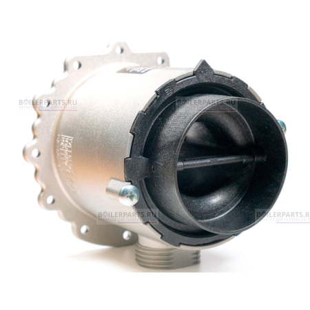 Комплект перевода на сжиженый газ ITALTHERM 401044470