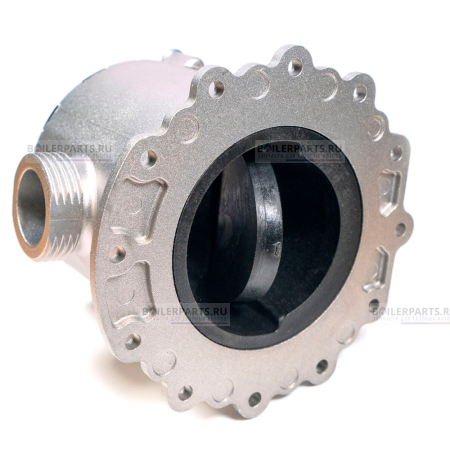 Комплект перевода на сжиженый газ ITALTHERM 401044480