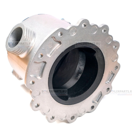 Комплект перевода на сжиженый газ ITALTHERM 401044520