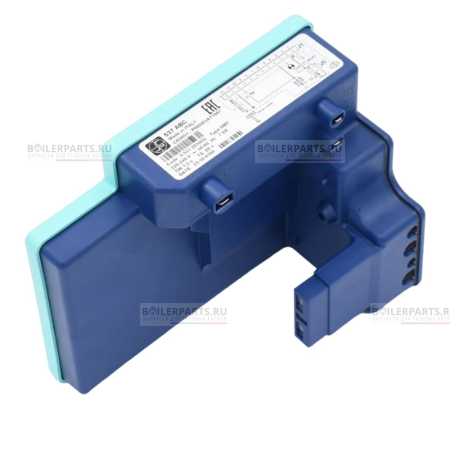 Автомат розжига THERMONA ABB 40992