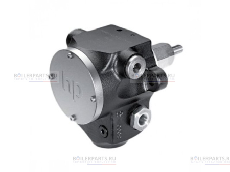 Насос для горелки hp-Technik PON6-I-R-4-25 4130613