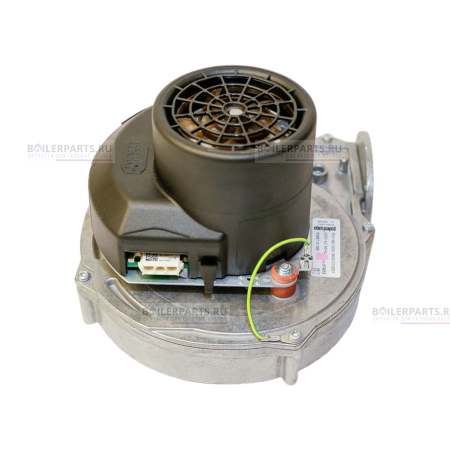 Вентилятор  80W THERMONA EBMPAPST 42020.0