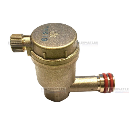 Диспергатор RINNAI ABB 440001823