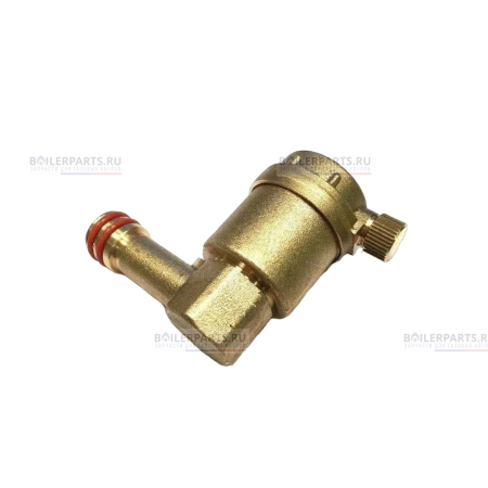 Диспергатор RINNAI ABB 440001823