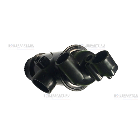 Диспергатор RINNAI ABB 440001826