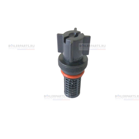 Фильтр отопления RINNAI 440001300