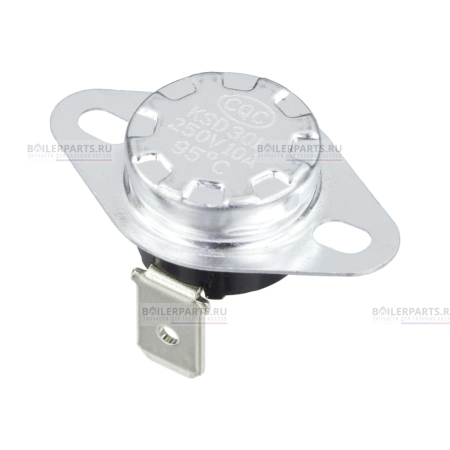 Датчик перегрева RINNAI 440014268