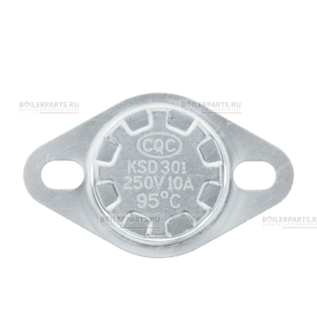 Датчик перегрева RINNAI 440014268