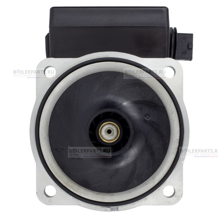 Голова насоса BPS 15/5D DUCA 4518537