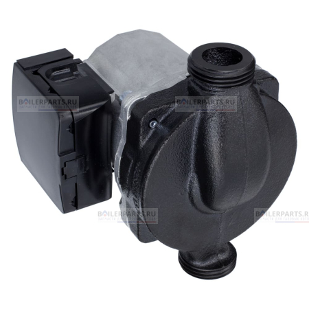 Насос в сборе VAILLANT RS 25/5 WILO 4511547