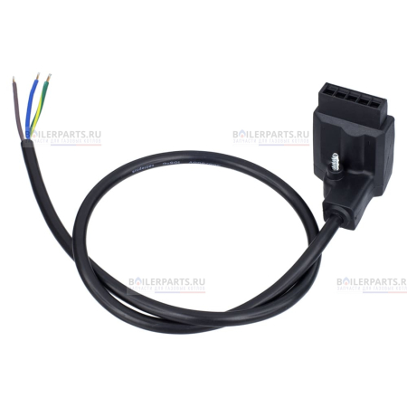Разъем с кабелем HONEYWELL HONEYWELL 45900441-013