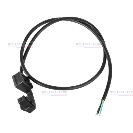 Кабель HONEYWELL 45900429-044B