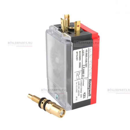 Реле давления газа HONEYWELL 45900438-301