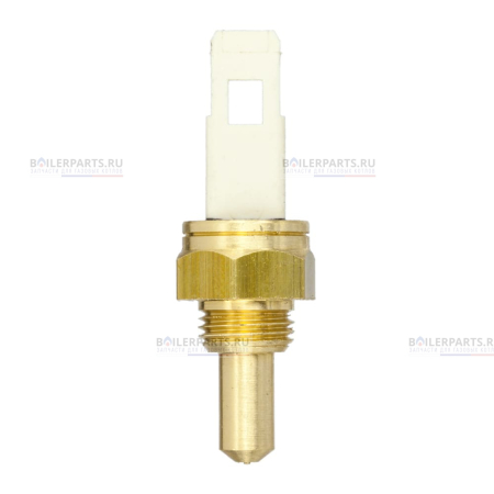 Датчик температуры NTC 1/8 10 кОм FERROLI BITRON 46360360