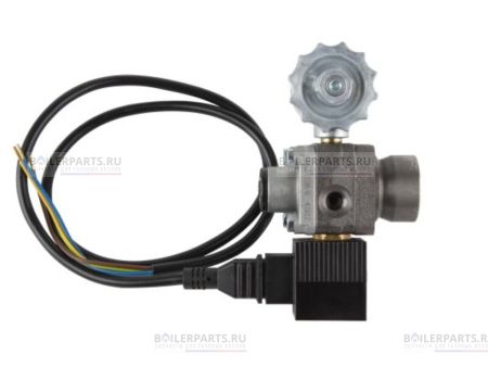 Топливный насос GIERSCH SP 47-90-10514