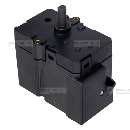 Сервопривод GIERSCH BERGER LAHR/SCHNEIDER ELECTRIC 47-90-22472