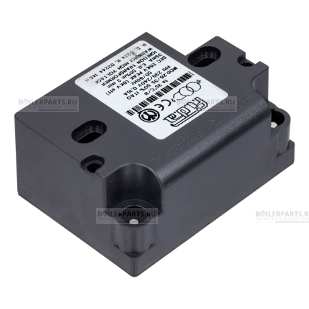 Трансформатор розжига GIERSCH FIDA 47-90-24469