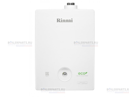 Газовый котел BR-UE30  RINNAI  498900401