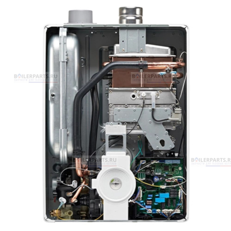 Газовый котел BR-S42 RINNAI  498900514