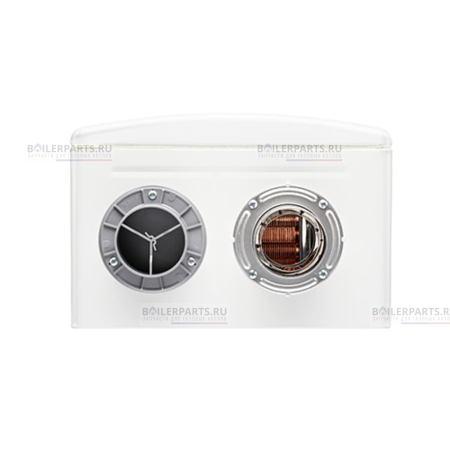 Газовый водонагреватель проточного типа BR-W14 RINNAI  498900042