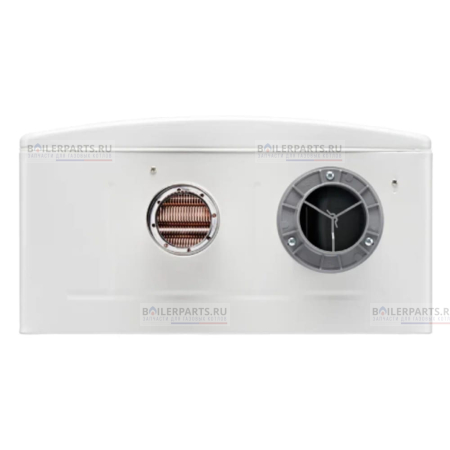 Газовый котел BR-R30 + Wi-Fi RINNAI  498900117