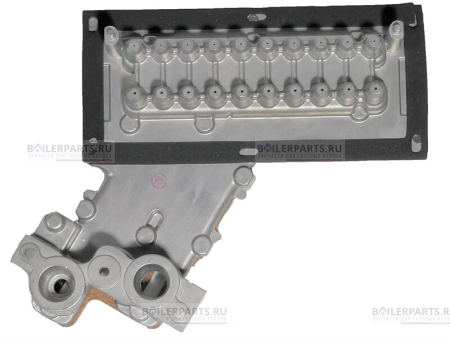 Комплект перехода на сжиженный газ RINNAI 498900307