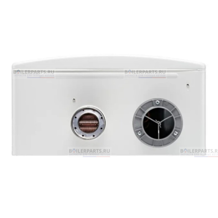 Газовый котел BR-K12 RINNAI  498900310