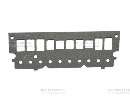 Комплект перехода на сжиженный газ RINNAI 498900315