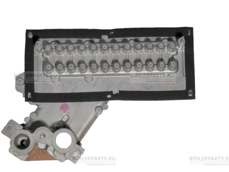 Комплект перехода на сжиженный газ RINNAI 498900317
