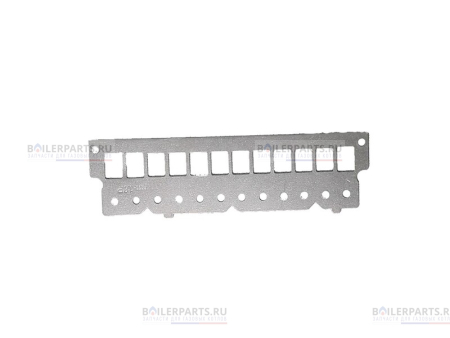 Комплект перехода на сжиженный газ RINNAI 498900317