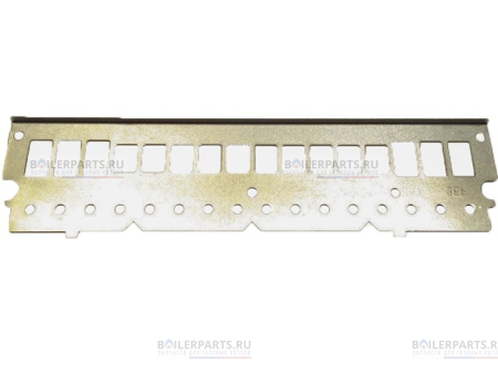 Комплект перехода на сжиженный газ RINNAI 498900328