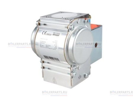 Газовый электромагнитный клапан RIELLO 65 bar EBMPAPST 4R002140