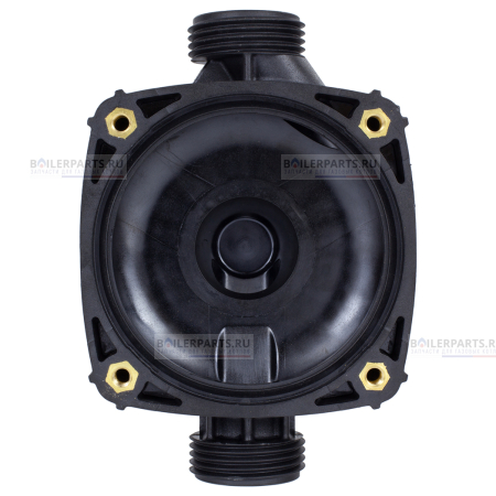 Улитка насоса GRUNDFOS 500882
