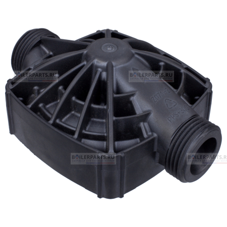 Улитка насоса GRUNDFOS 500882
