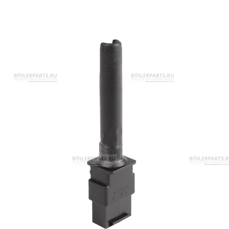 Датчик пламени HONEYWELL 5000104