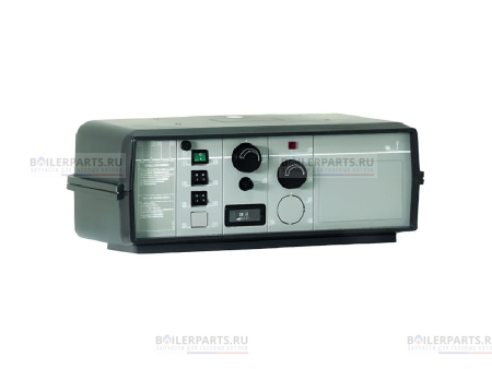 Пульт управления BALTUR 50131