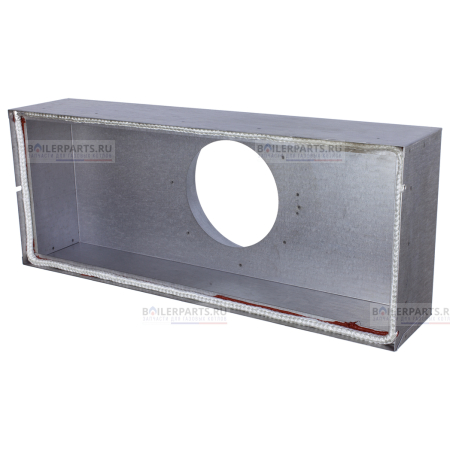 Камера дымовая RX 55 для Ares 60  5080710