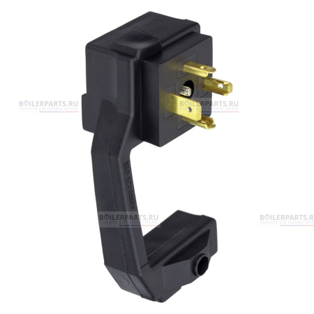 Разъем BOSCH, BUDERUS, JUNKERS HONEYWELL 5176493