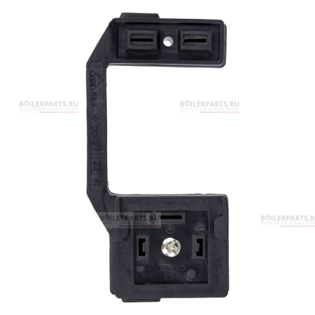 Разъем BOSCH, BUDERUS, JUNKERS HONEYWELL 5176493