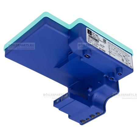 Блок розжига HERMANN 52002490
