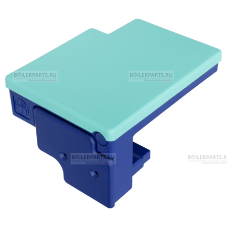 Блок розжига HERMANN 52002490