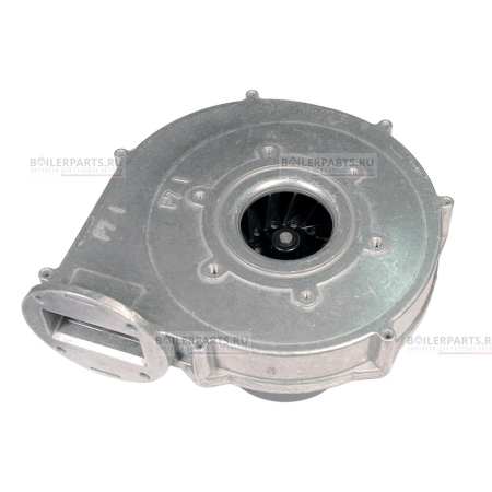 Вентилятор  ITALTHERM 535000739