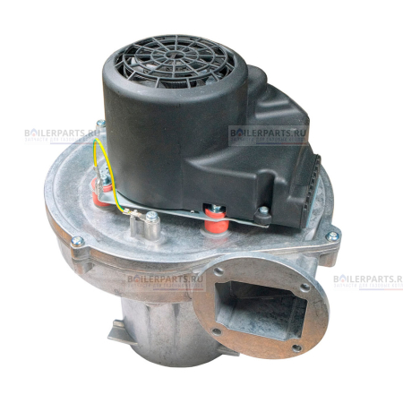 Вентилятор  ITALTHERM 535001818