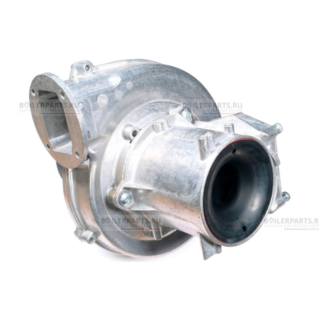 Вентилятор  ITALTHERM 535001818