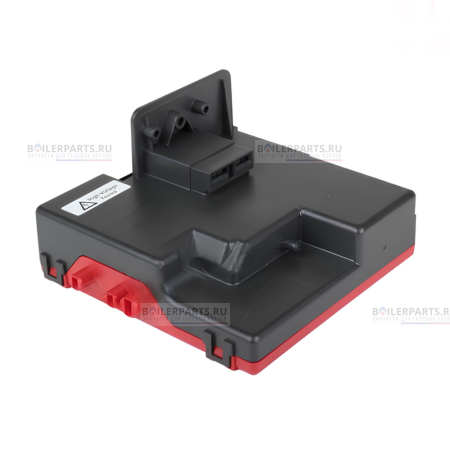 Блок управления HONEYWELL 5476V016